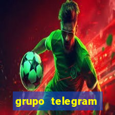 grupo telegram betnacional mines